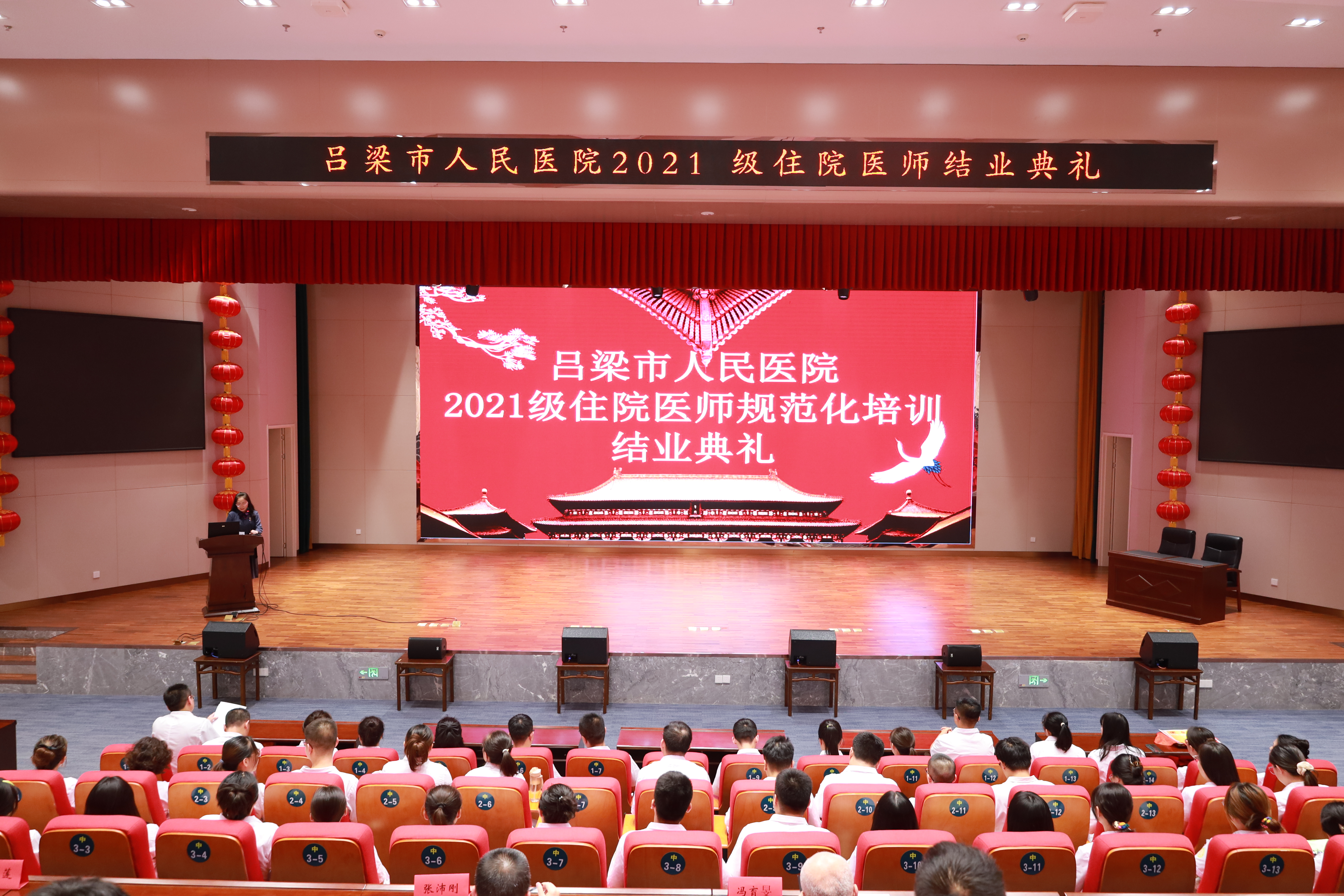 218e64cbf8fe27a30964dd72385456e