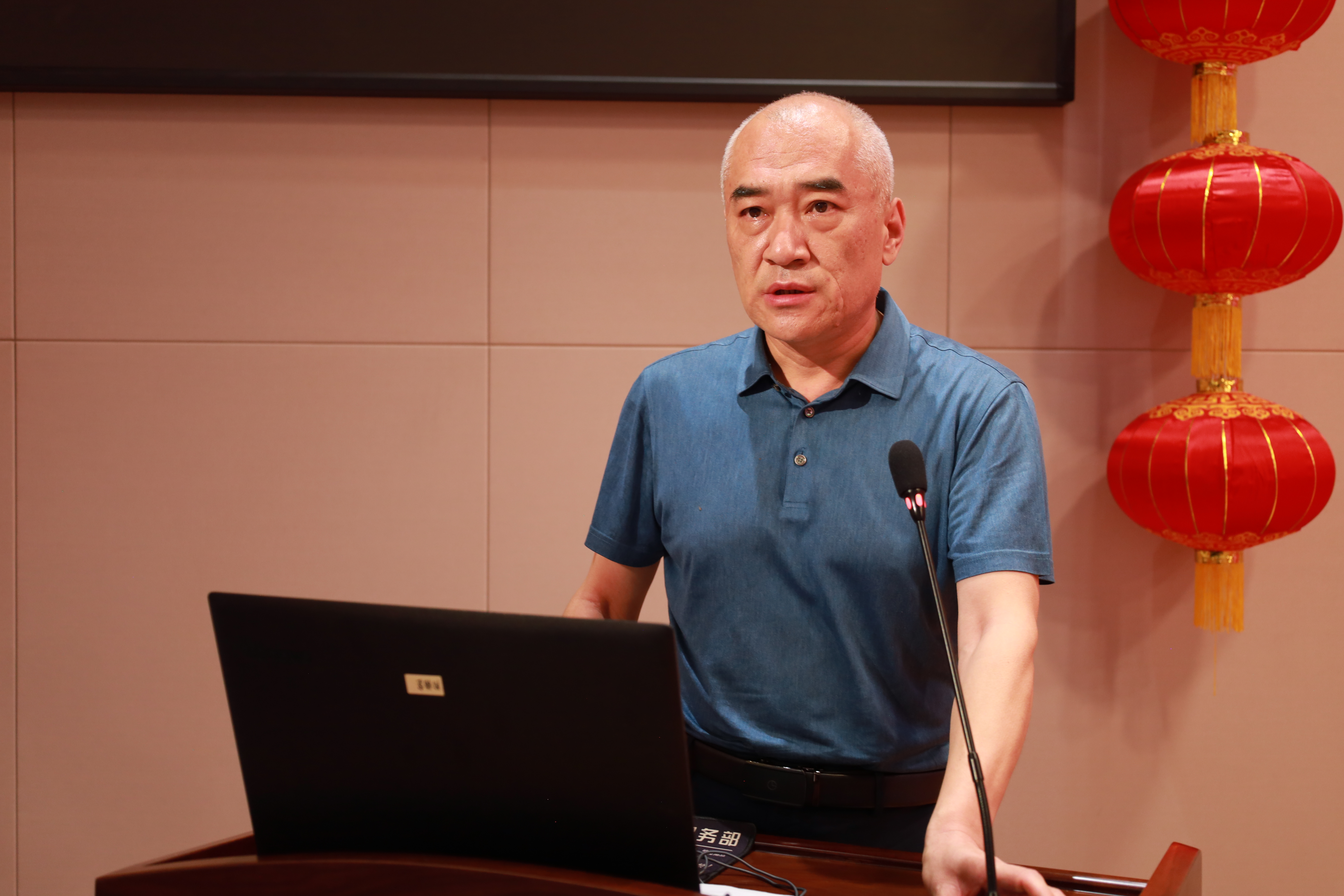 fb99b85ba3a54c85e961c3b906c520b