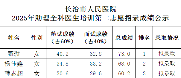 微信图片_20250714111130