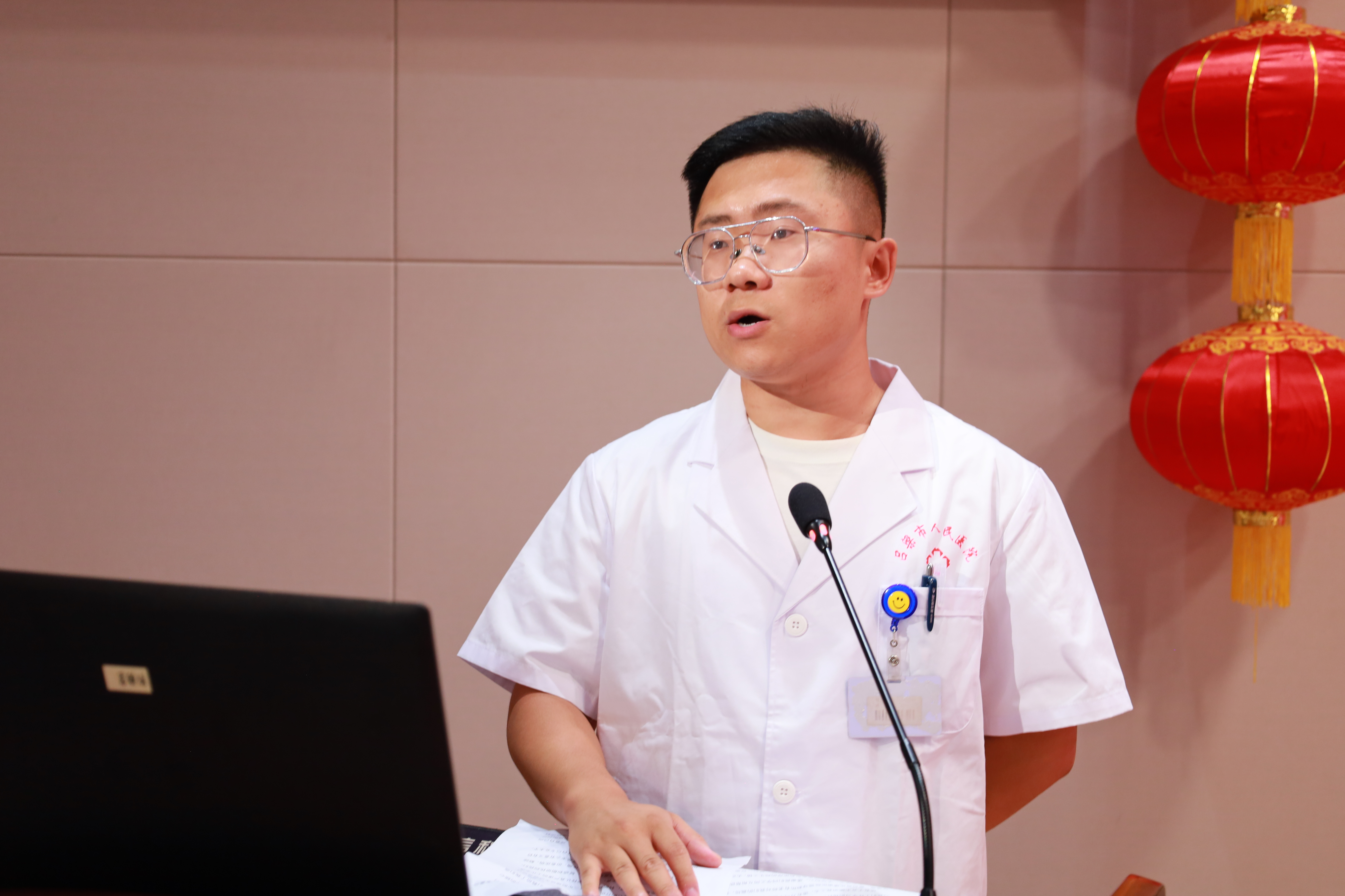 1228908e2ebad86090df097d25c0ada