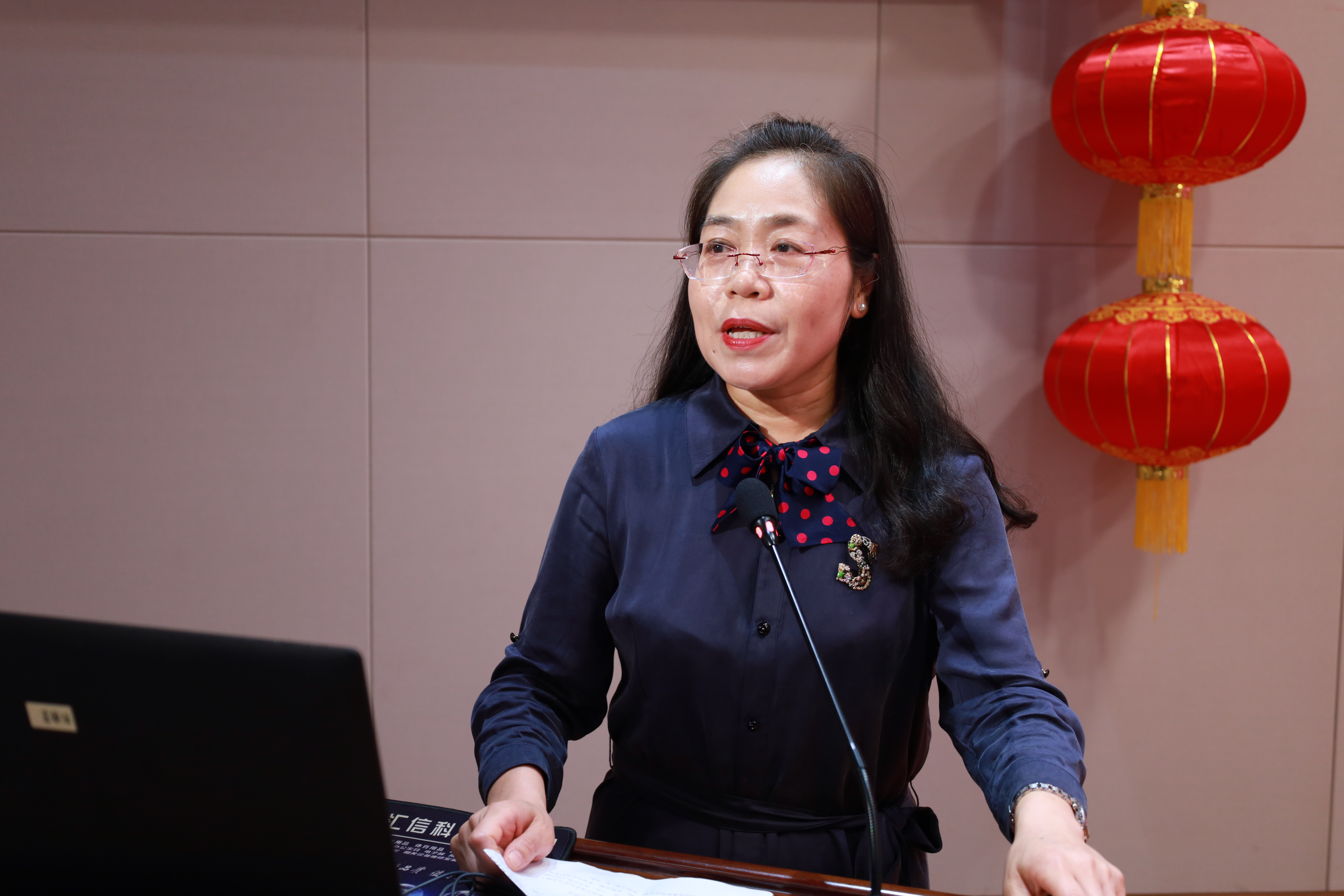 be3f3bf816ec409547df0cb48bbaf3b