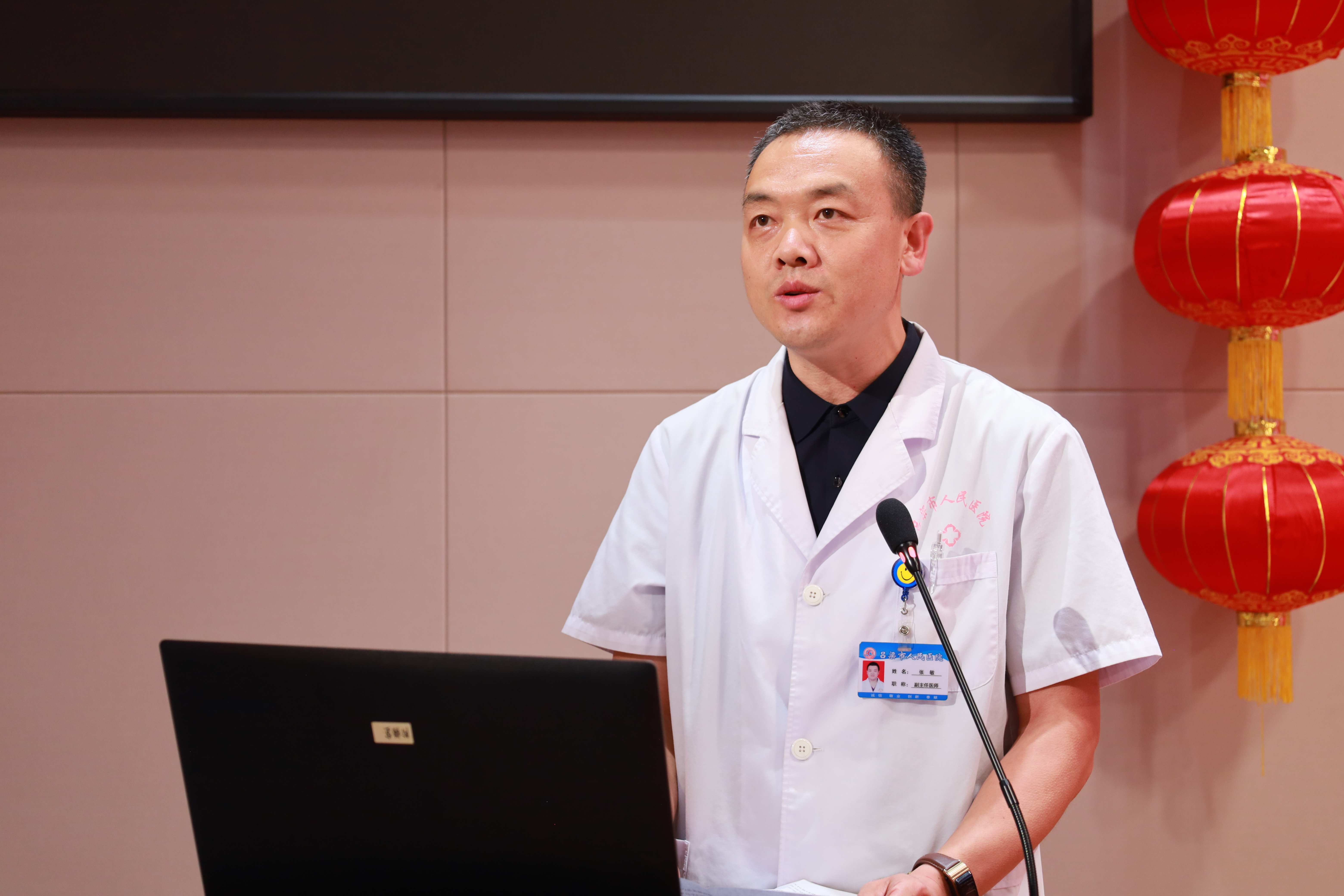 470d9fdbd60dd490387f4e8d293c341