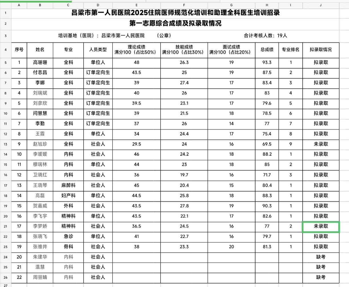 微信图片_20250702173402