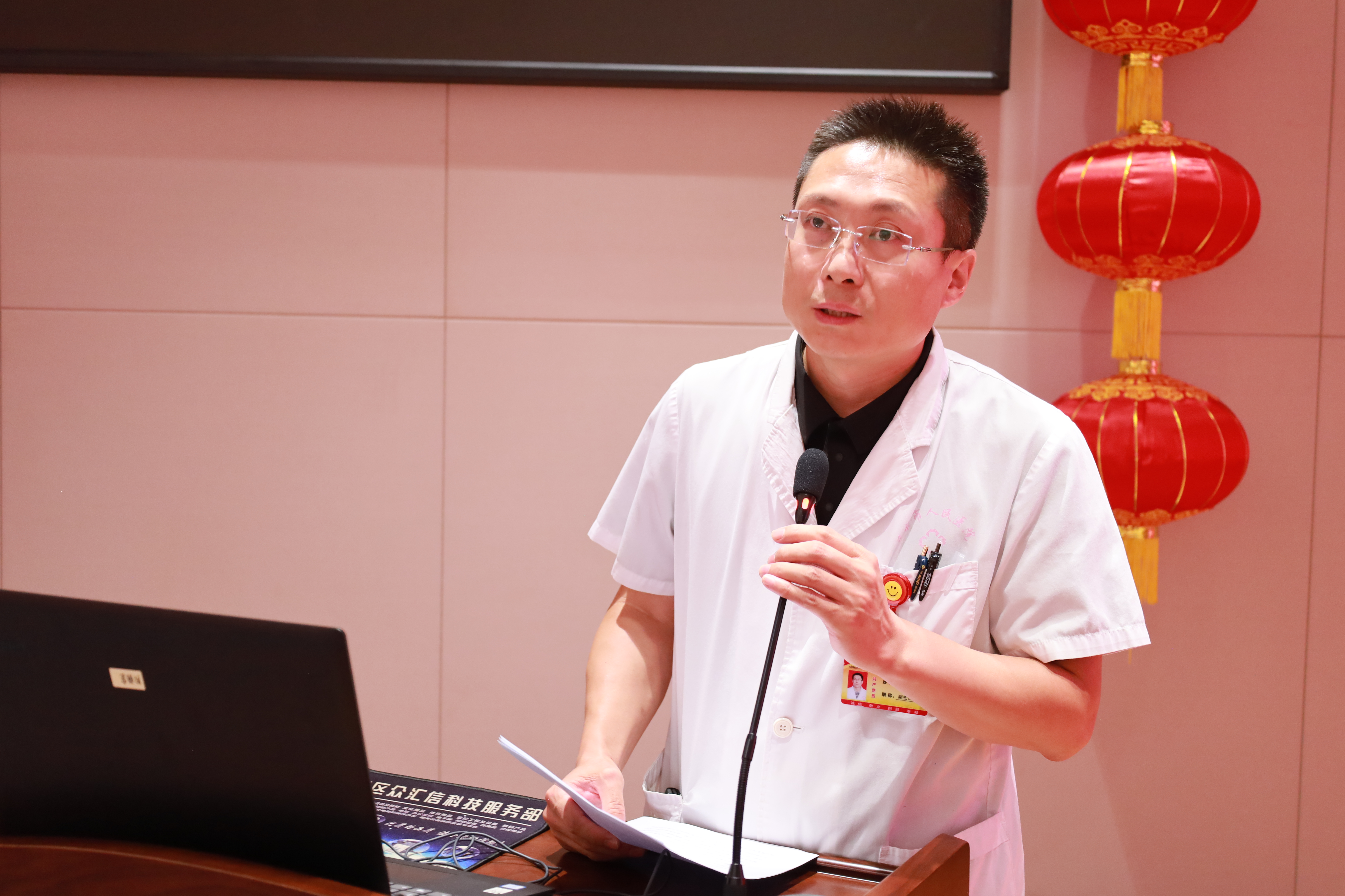 1a5d4b0cb755930bc1cedf109c8b17d