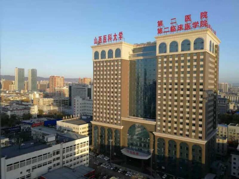 图片 1